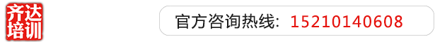 鸡巴头捅插骚屄好舒服视频齐达艺考文化课-艺术生文化课,艺术类文化课,艺考生文化课logo